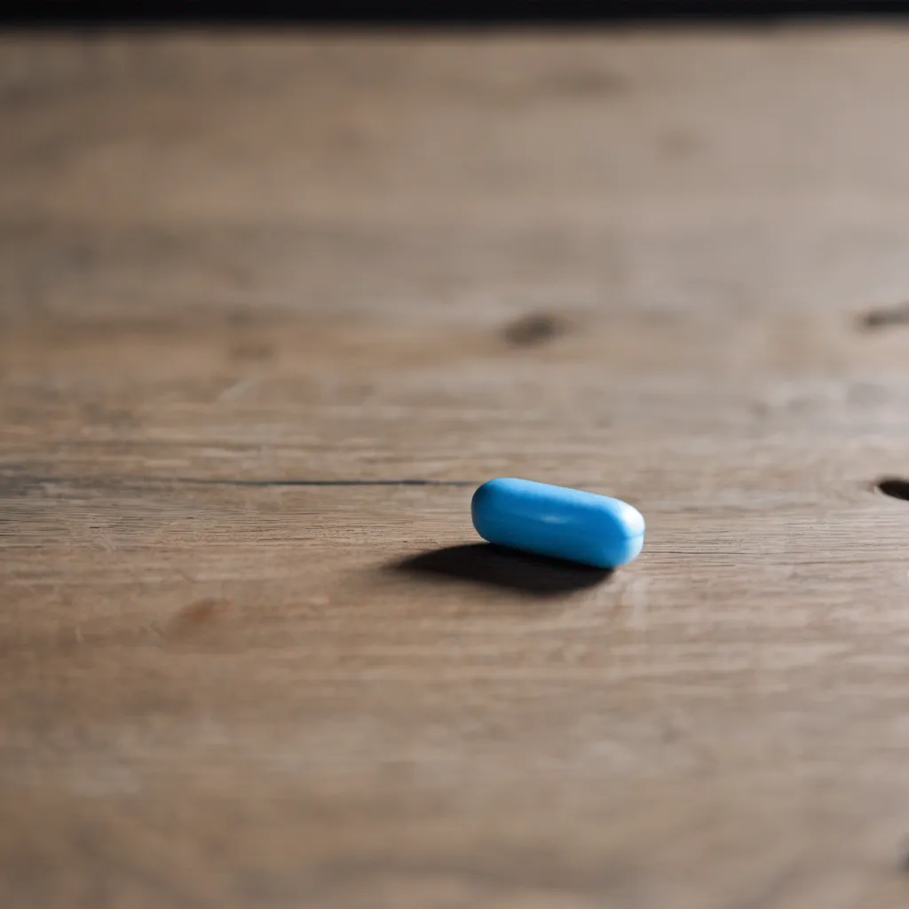 Meilleur site pour acheter viagra numéro 1