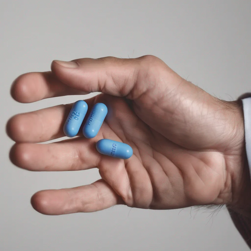 Meilleur site pour acheter viagra numéro 3